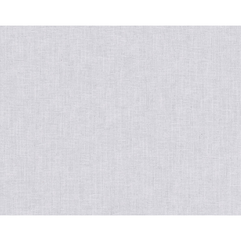 WallPops! DC Fix Linen Window Film & Reviews Wayfair